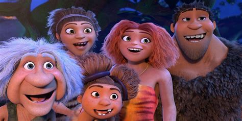 the croods multporn|The Croods .
